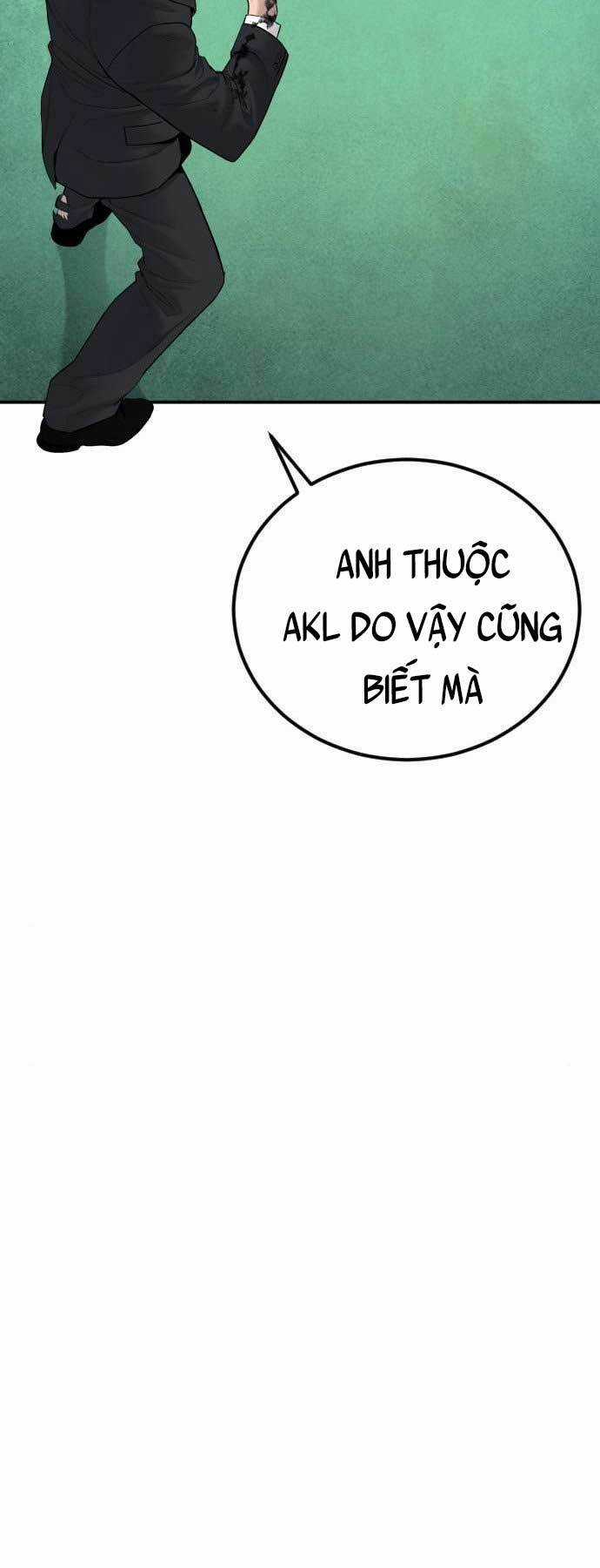 Đặc Vụ Kim Chapter 61 trang 10