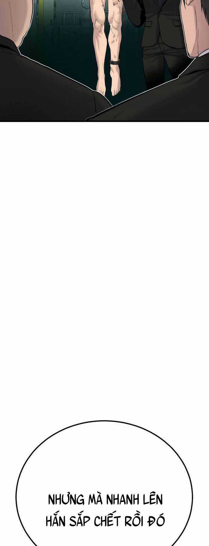 Đặc Vụ Kim Chapter 61 trang 102