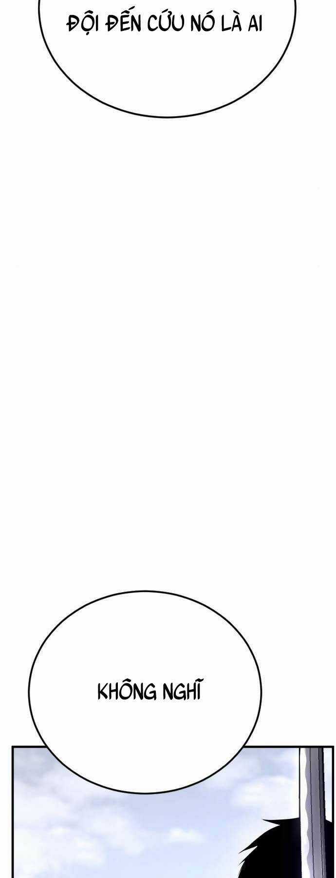 Đặc Vụ Kim Chapter 61 trang 105