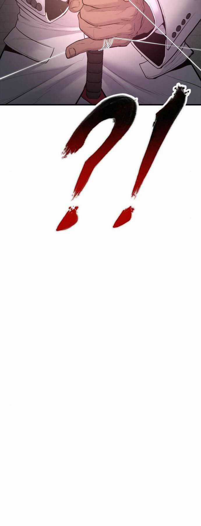 Đặc Vụ Kim Chapter 61 trang 108