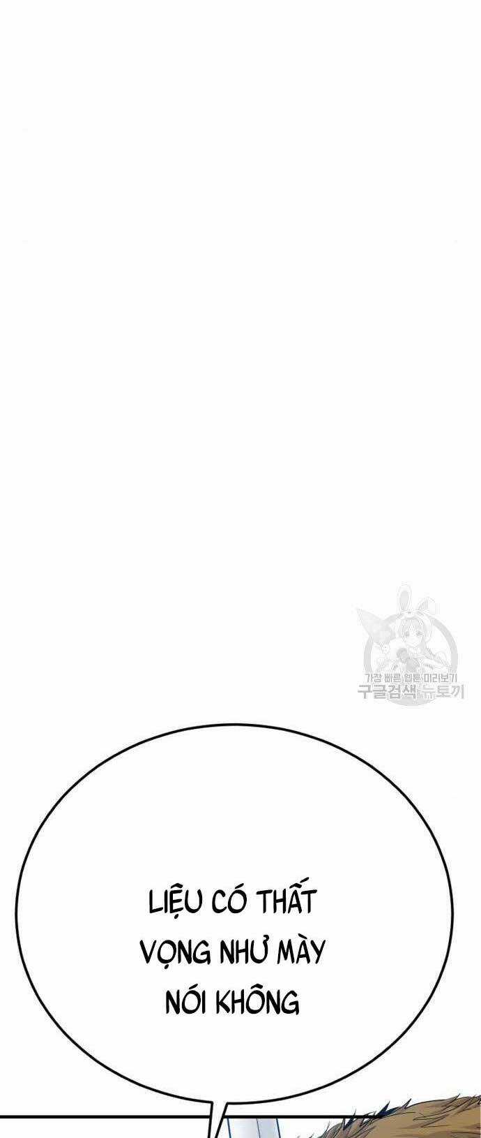 Đặc Vụ Kim Chapter 61 trang 110