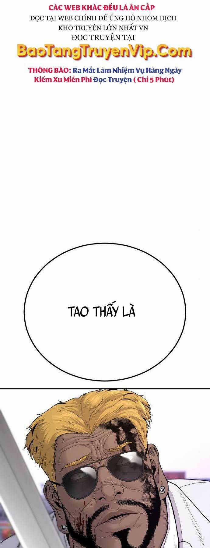 Đặc Vụ Kim Chapter 61 trang 112