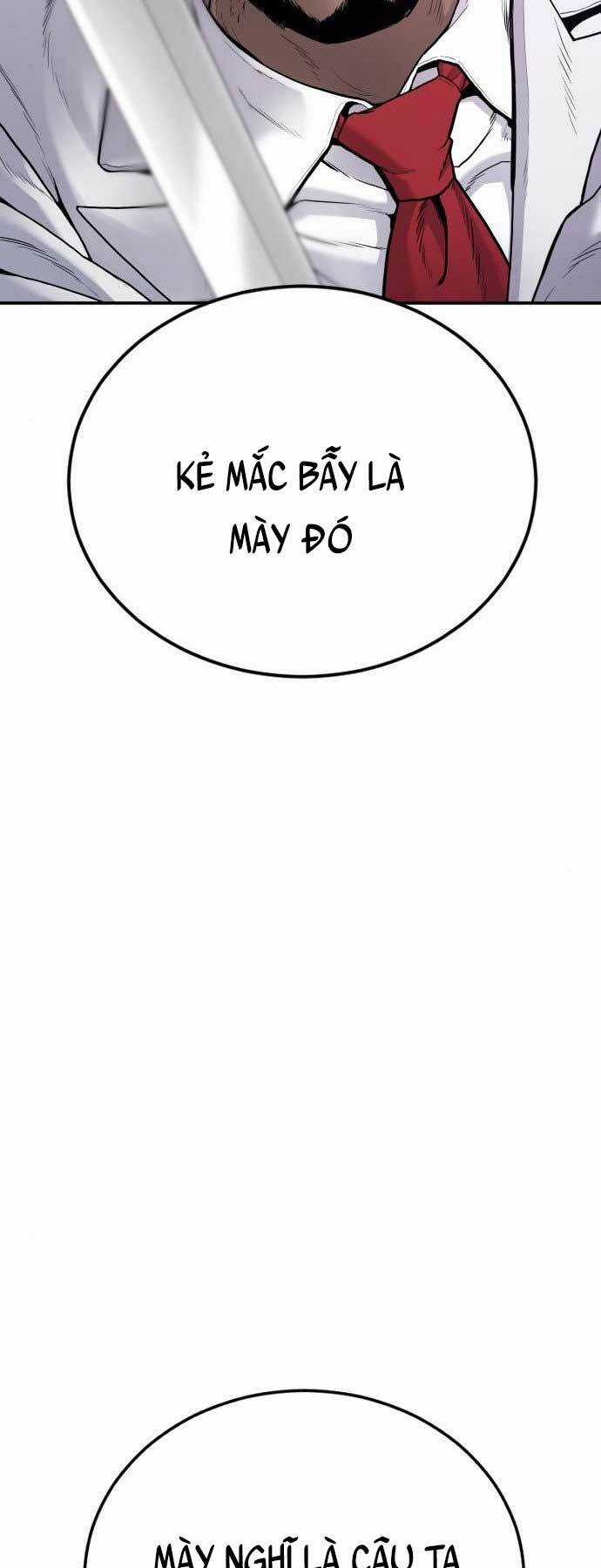 Đặc Vụ Kim Chapter 61 trang 113