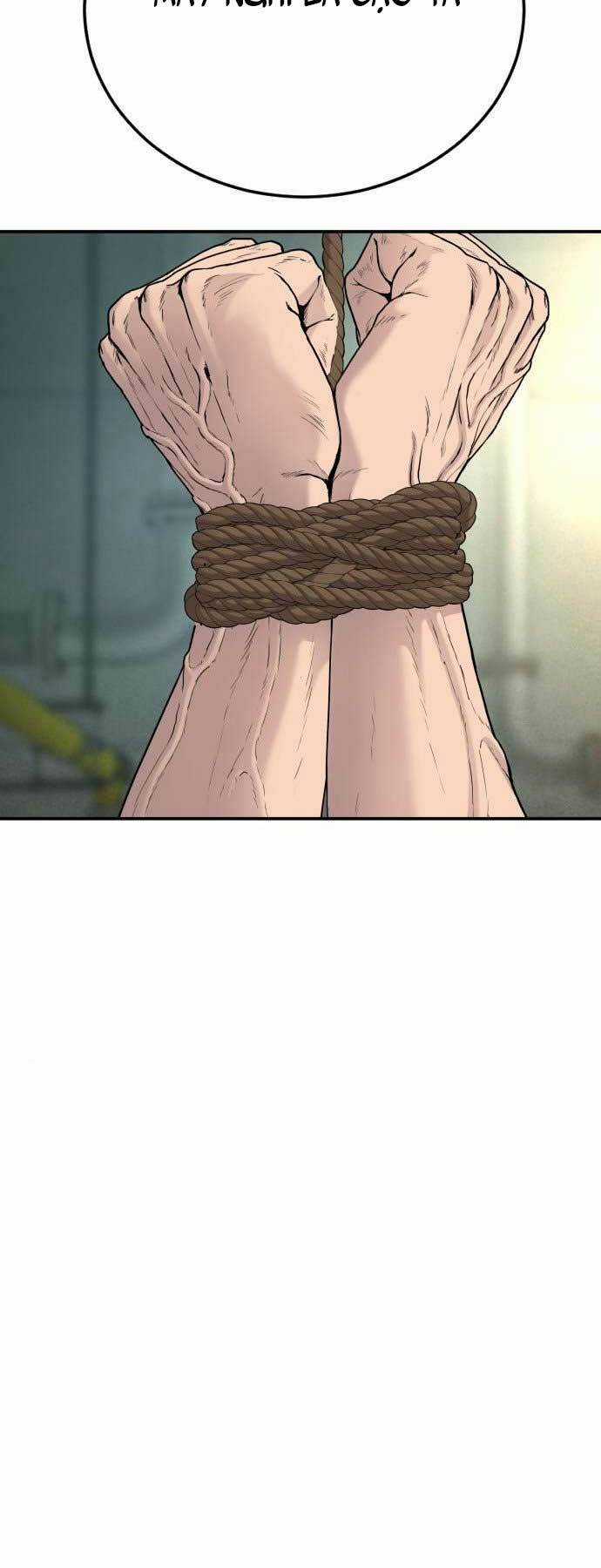 Đặc Vụ Kim Chapter 61 trang 114