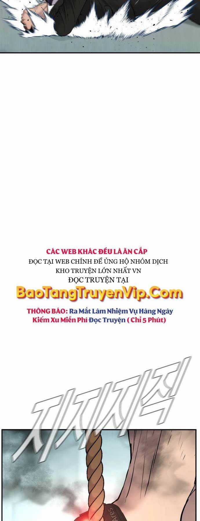 Đặc Vụ Kim Chapter 61 trang 119