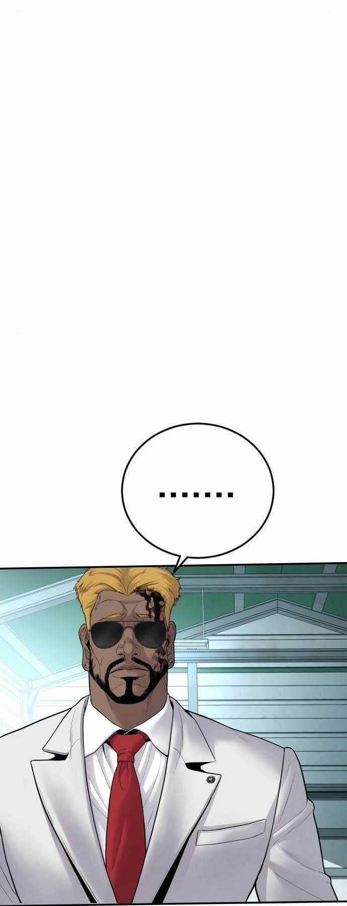 Đặc Vụ Kim Chapter 61 trang 12