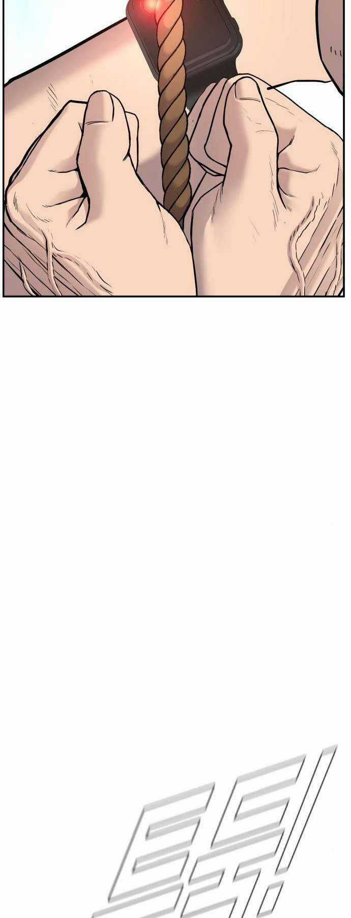 Đặc Vụ Kim Chapter 61 trang 120