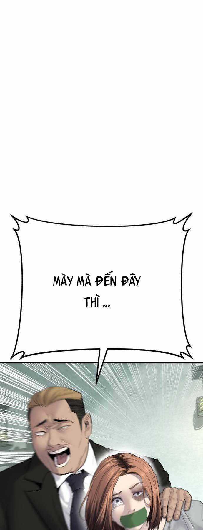 Đặc Vụ Kim Chapter 61 trang 122