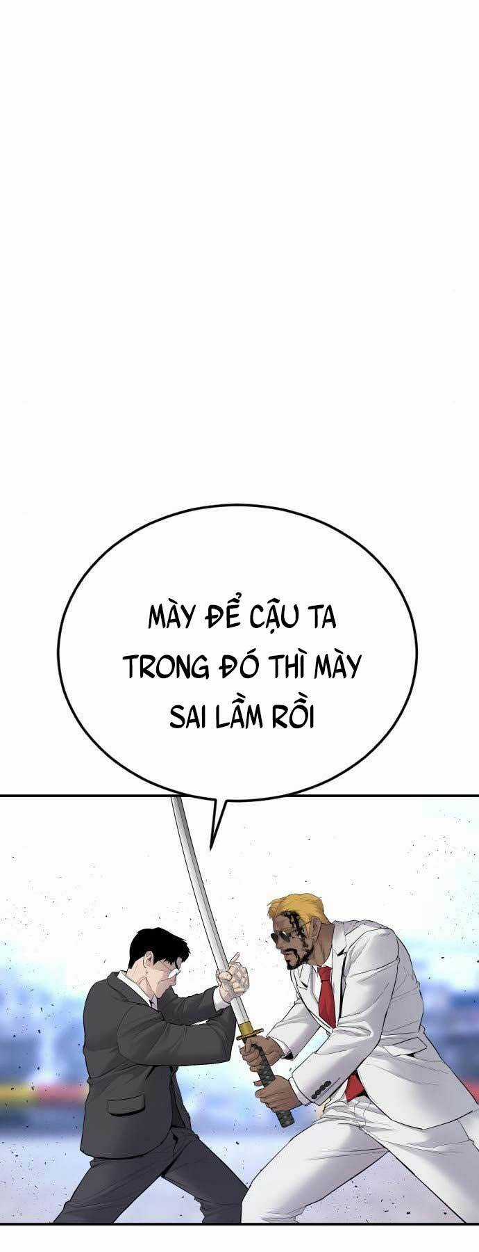 Đặc Vụ Kim Chapter 61 trang 128