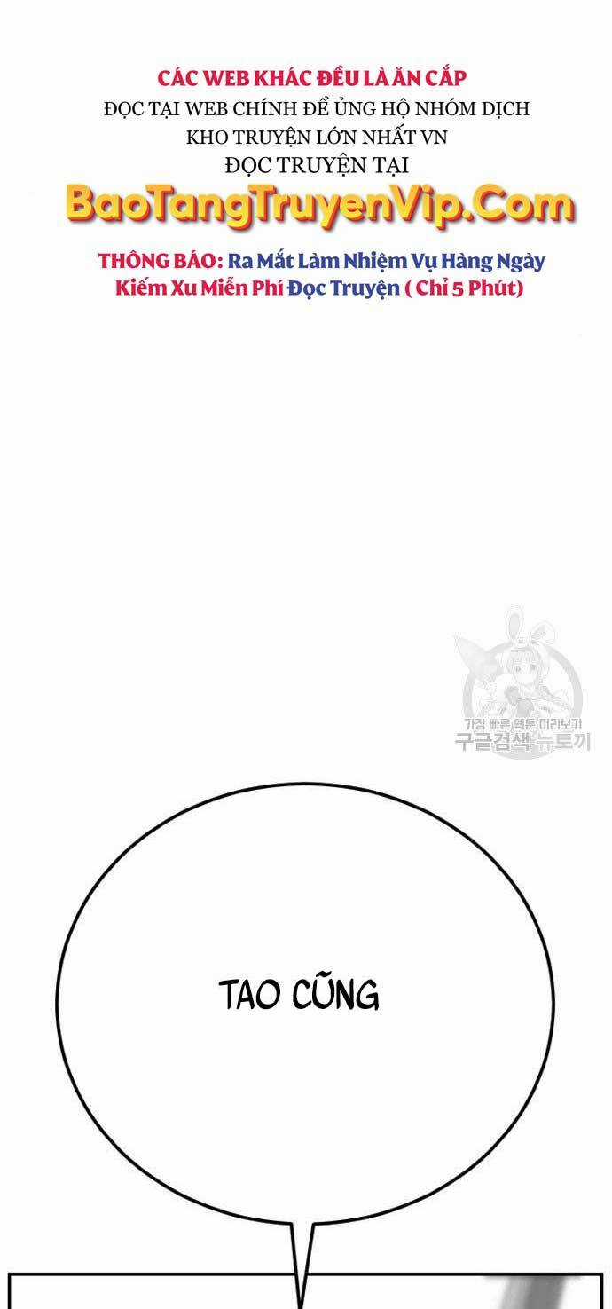 Đặc Vụ Kim Chapter 61 trang 129