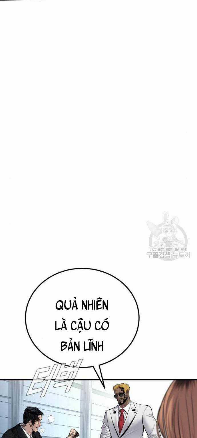 Đặc Vụ Kim Chapter 61 trang 13