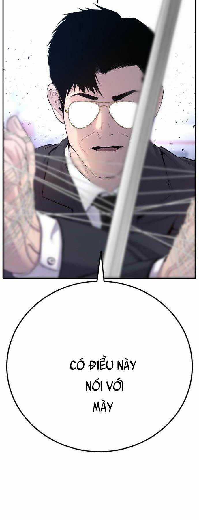 Đặc Vụ Kim Chapter 61 trang 130