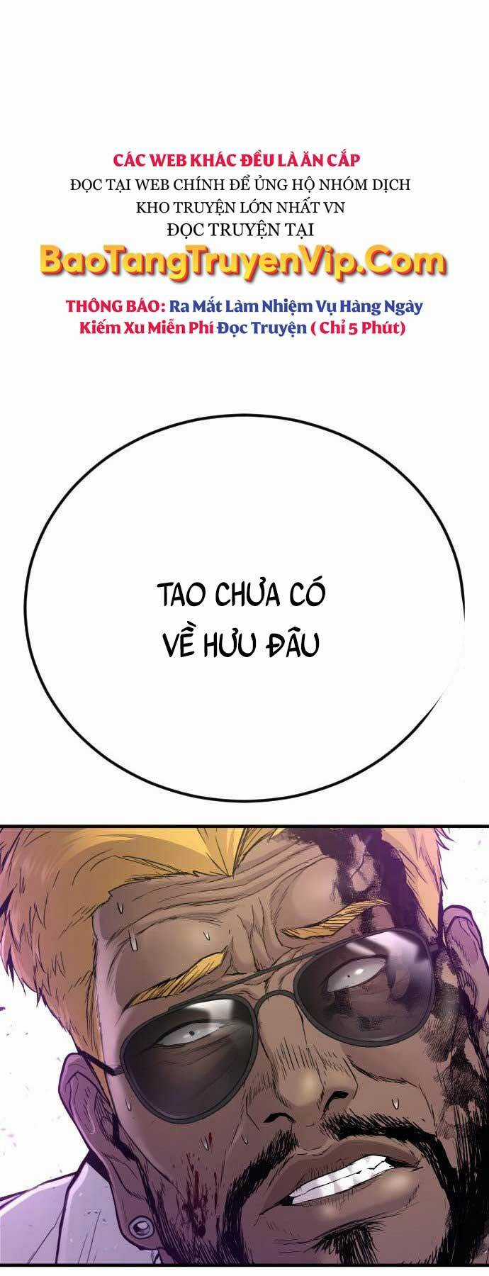 Đặc Vụ Kim Chapter 61 trang 131