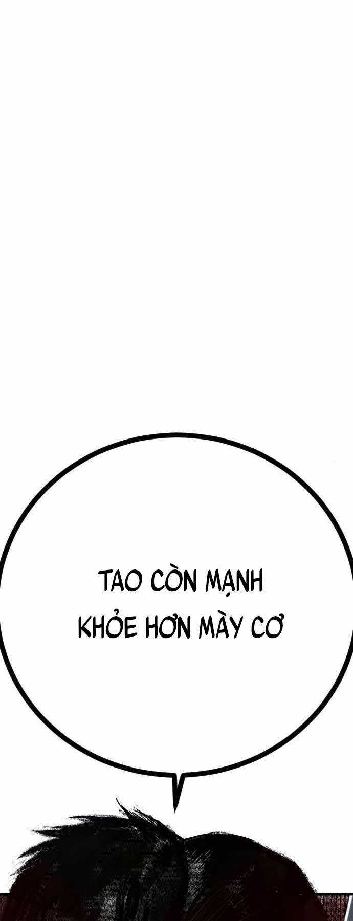 Đặc Vụ Kim Chapter 61 trang 132