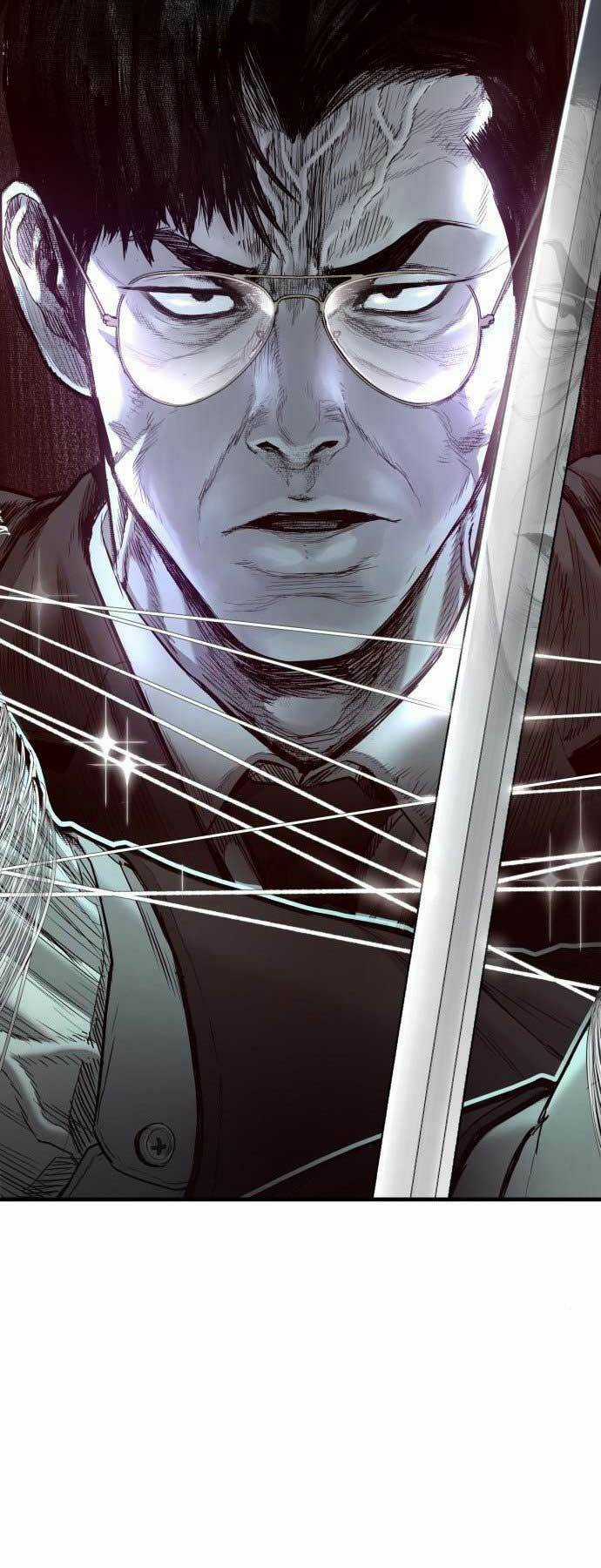 Đặc Vụ Kim Chapter 61 trang 133