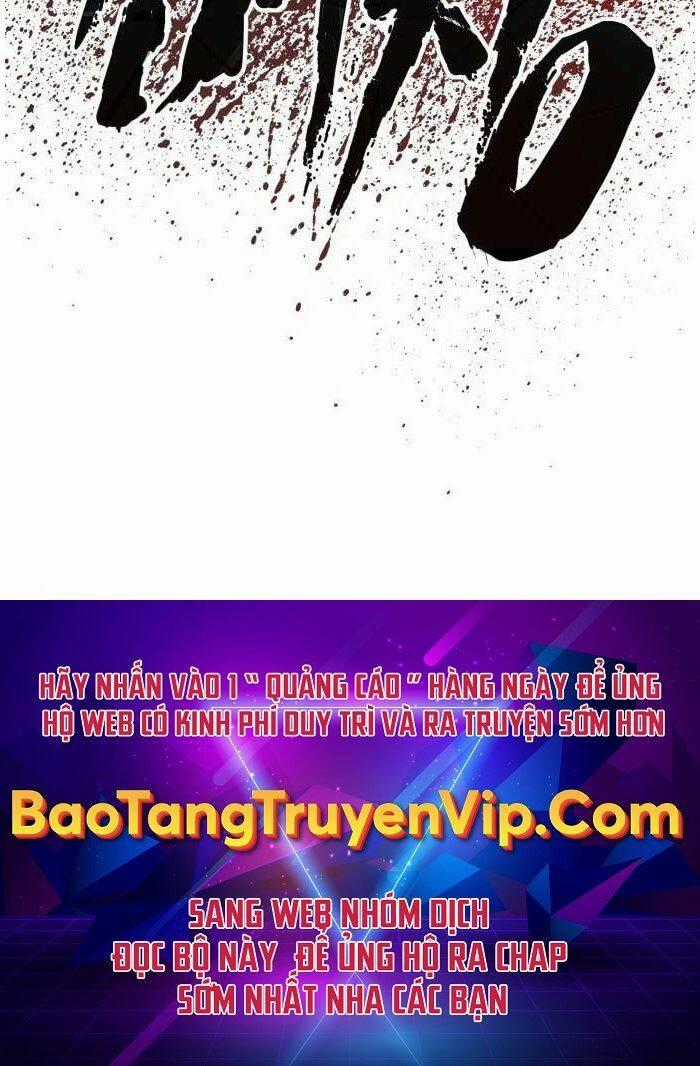 Đặc Vụ Kim Chapter 61 trang 135