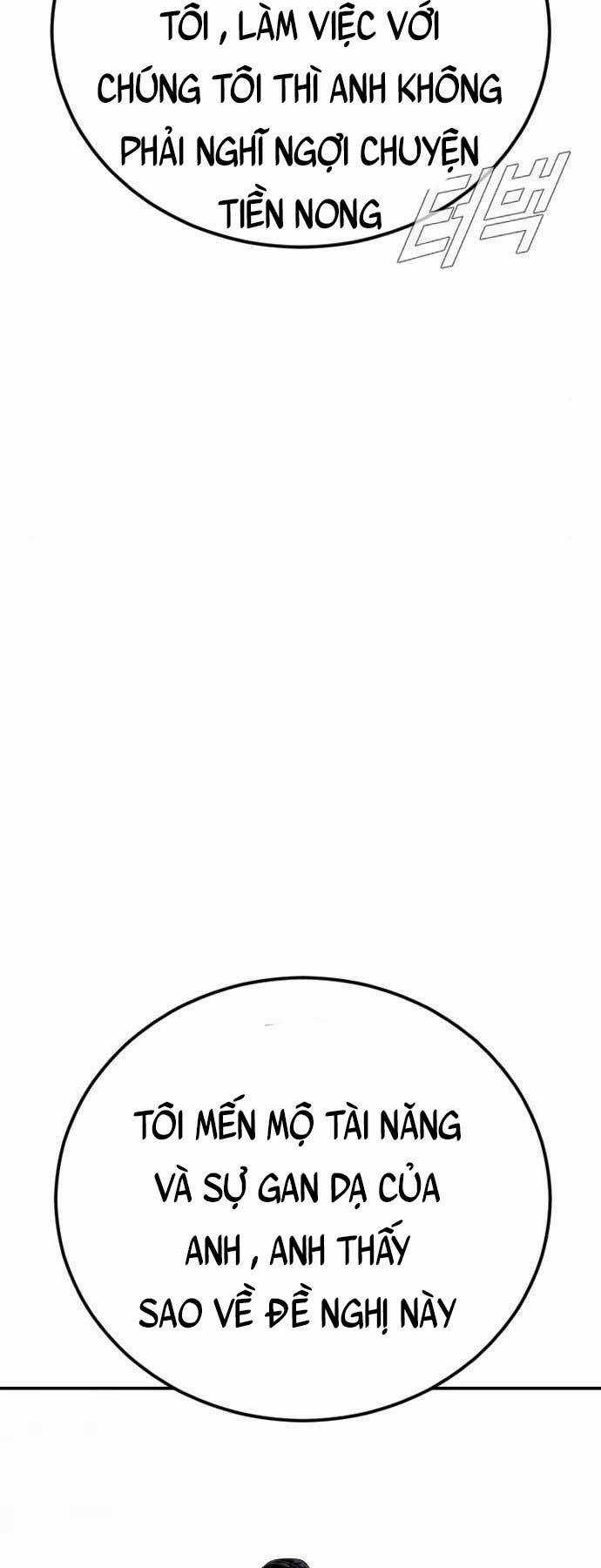 Đặc Vụ Kim Chapter 61 trang 16