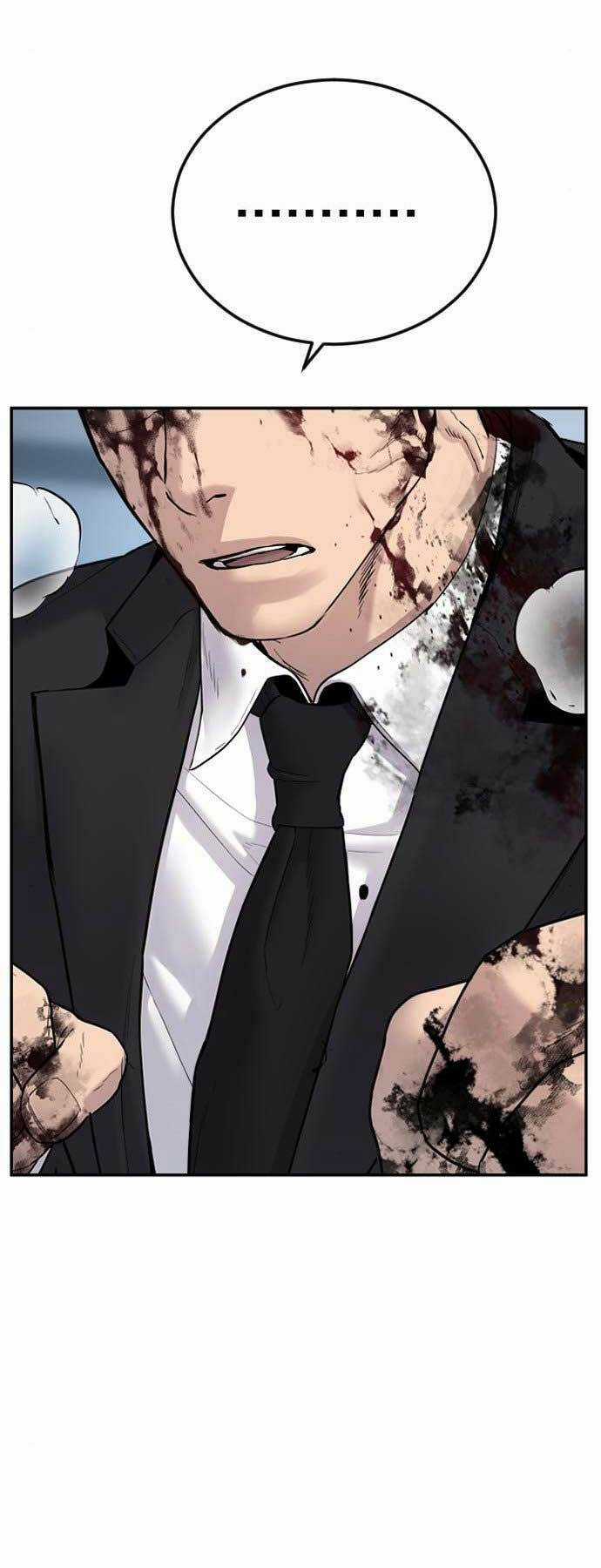 Đặc Vụ Kim Chapter 61 trang 18