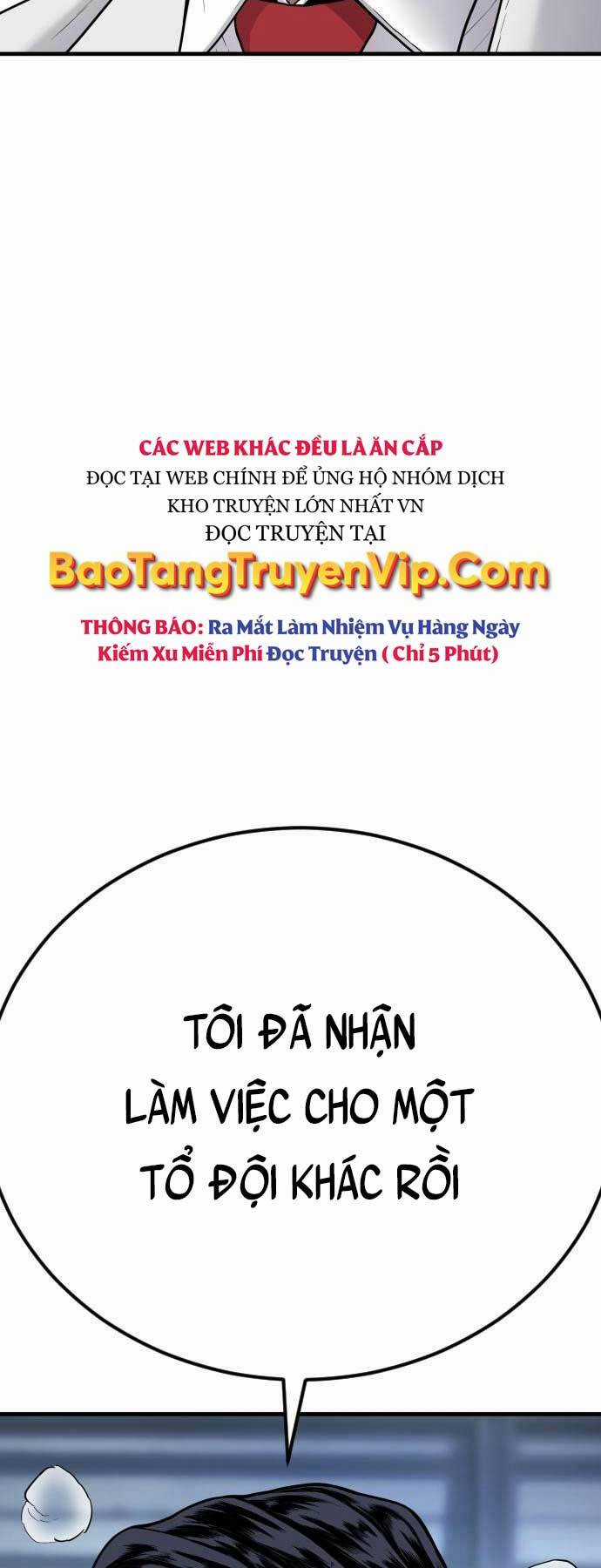 Đặc Vụ Kim Chapter 61 trang 22