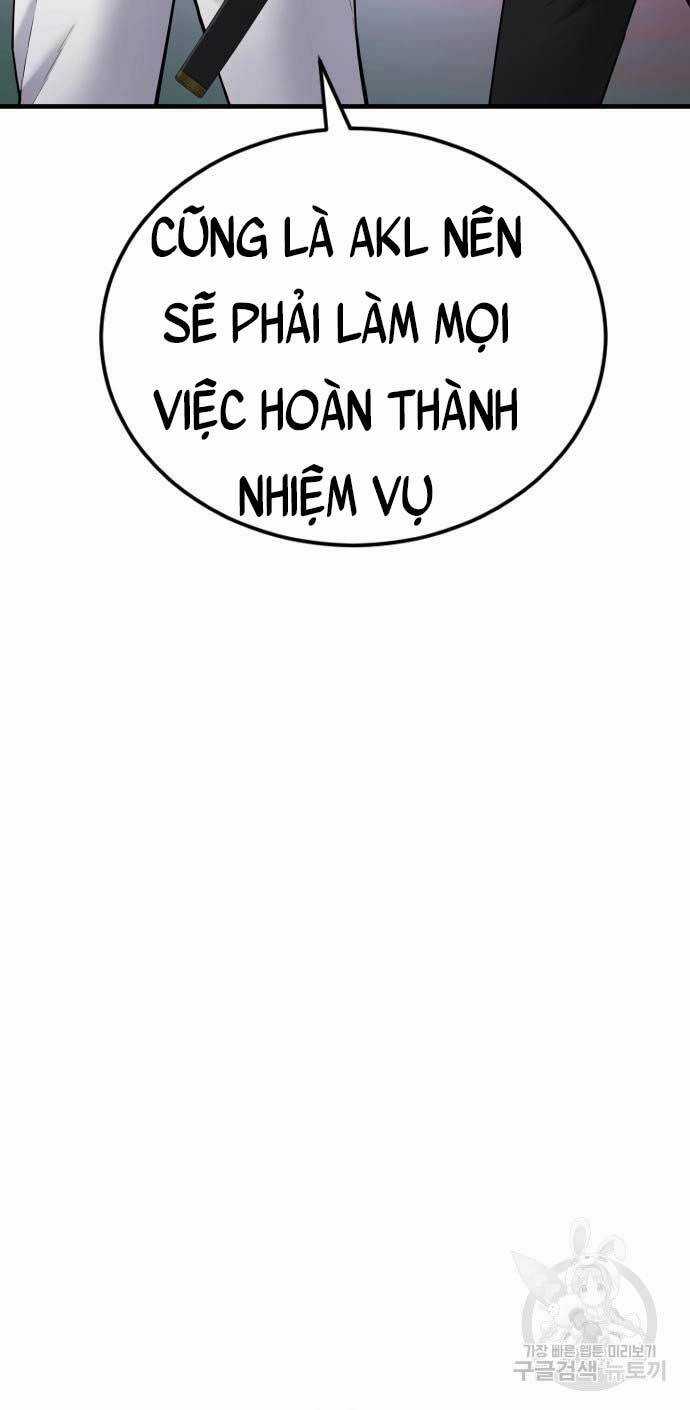 Đặc Vụ Kim Chapter 61 trang 26