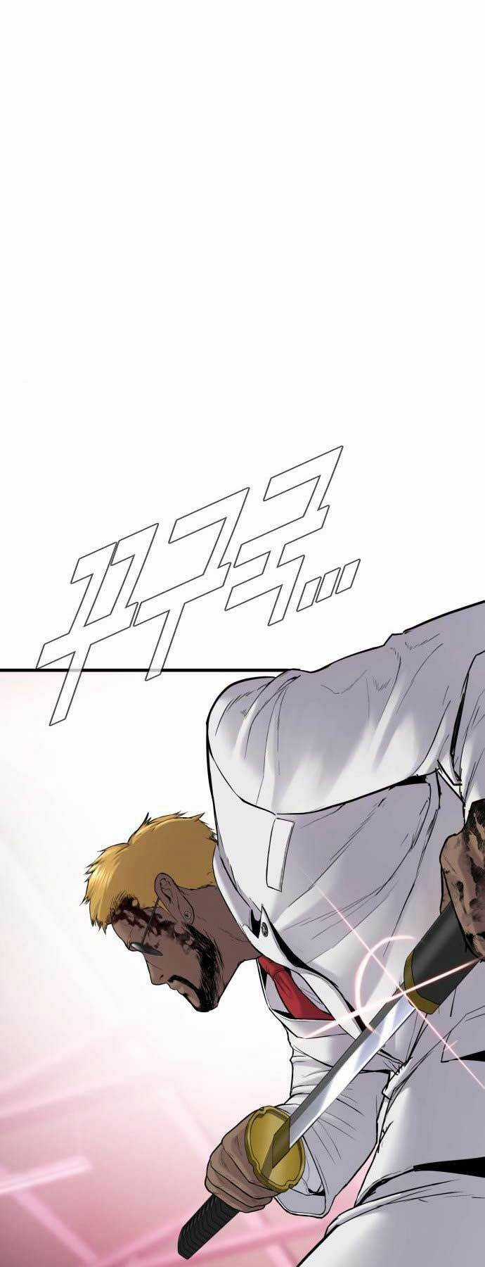 Đặc Vụ Kim Chapter 61 trang 28