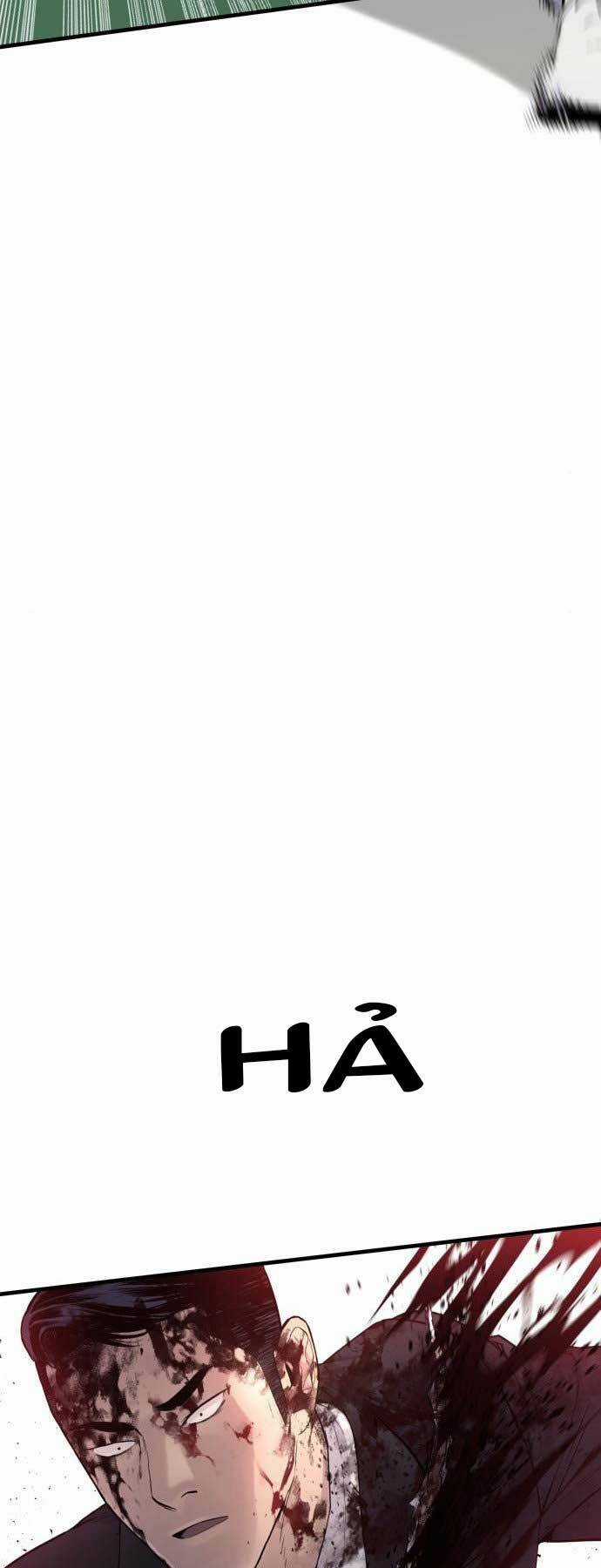 Đặc Vụ Kim Chapter 61 trang 32