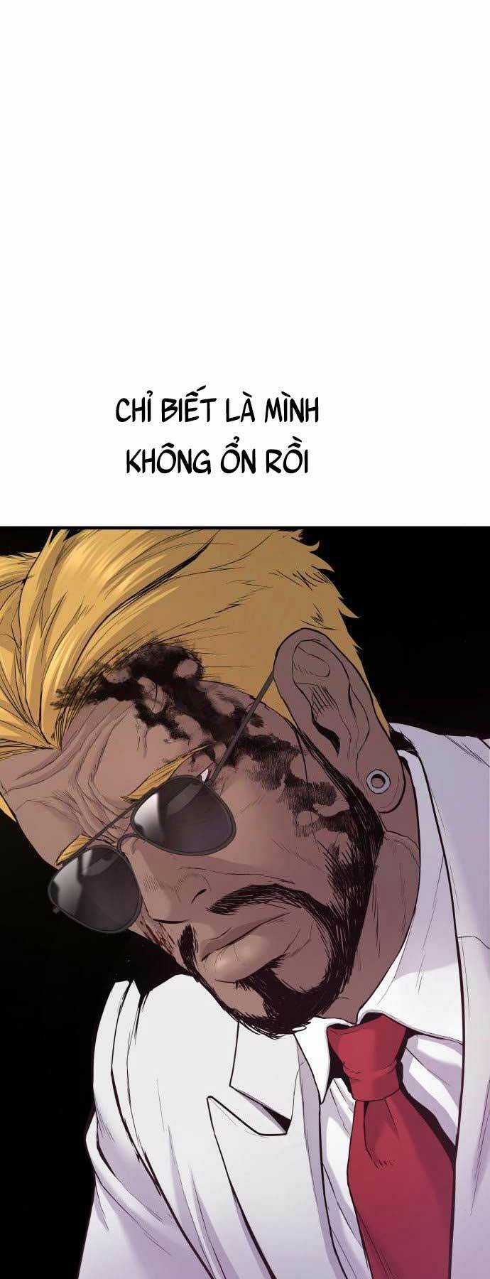 Đặc Vụ Kim Chapter 61 trang 39