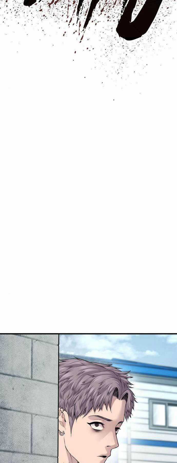 Đặc Vụ Kim Chapter 61 trang 41