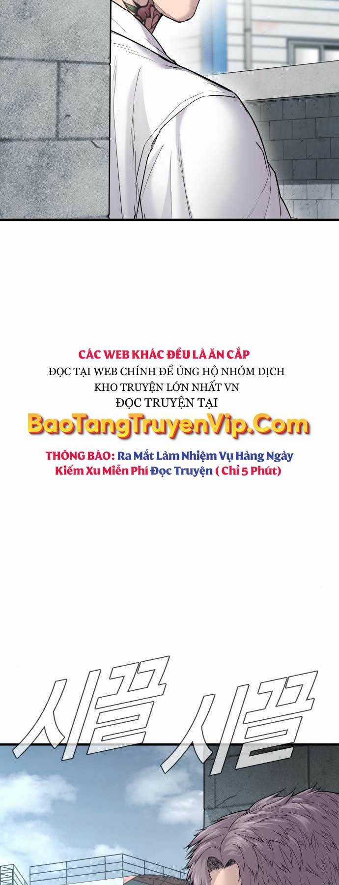 Đặc Vụ Kim Chapter 61 trang 42