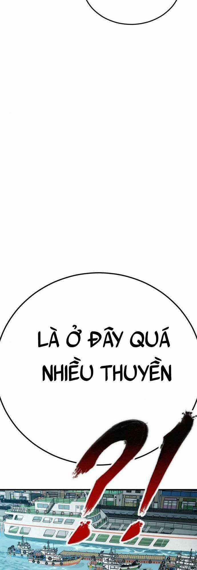 Đặc Vụ Kim Chapter 61 trang 46