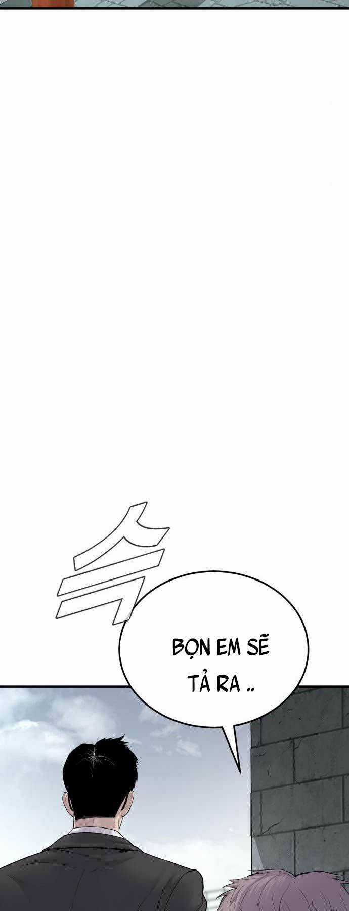 Đặc Vụ Kim Chapter 61 trang 50