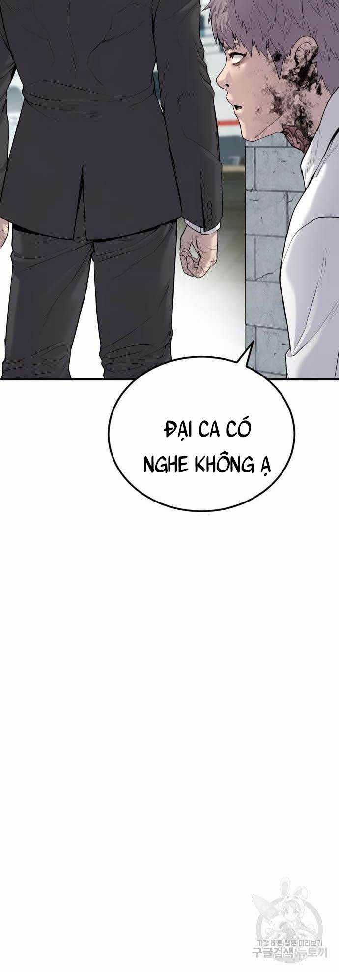 Đặc Vụ Kim Chapter 61 trang 51
