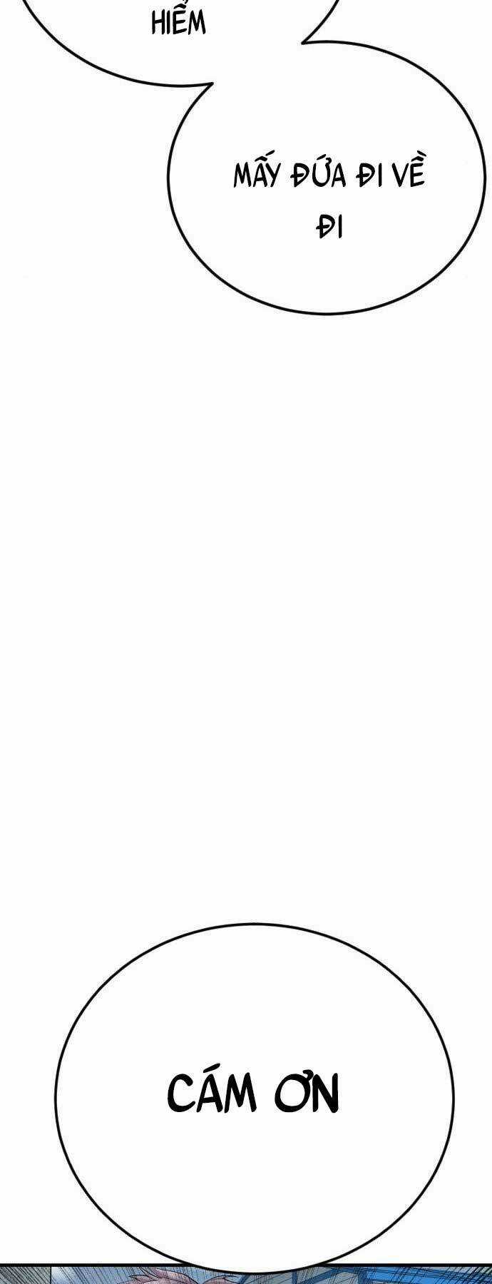 Đặc Vụ Kim Chapter 61 trang 53