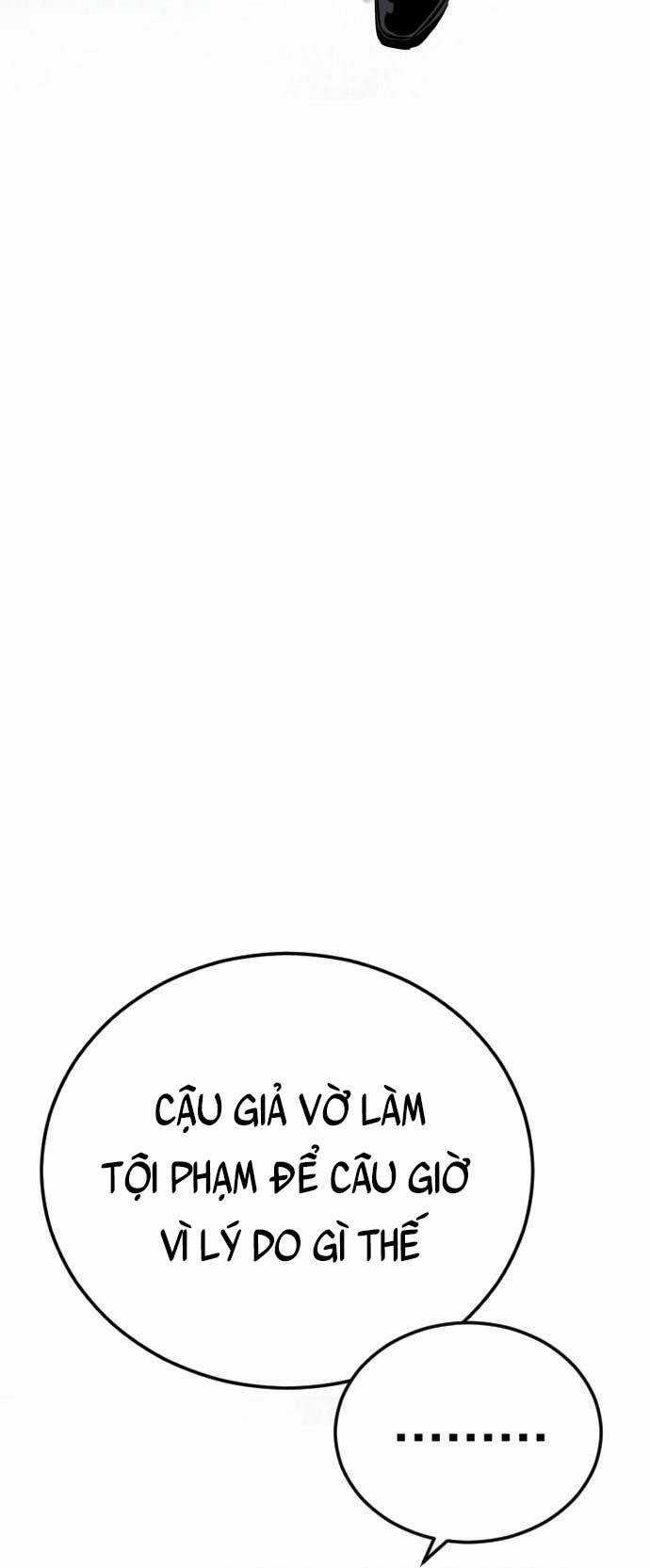 Đặc Vụ Kim Chapter 61 trang 6