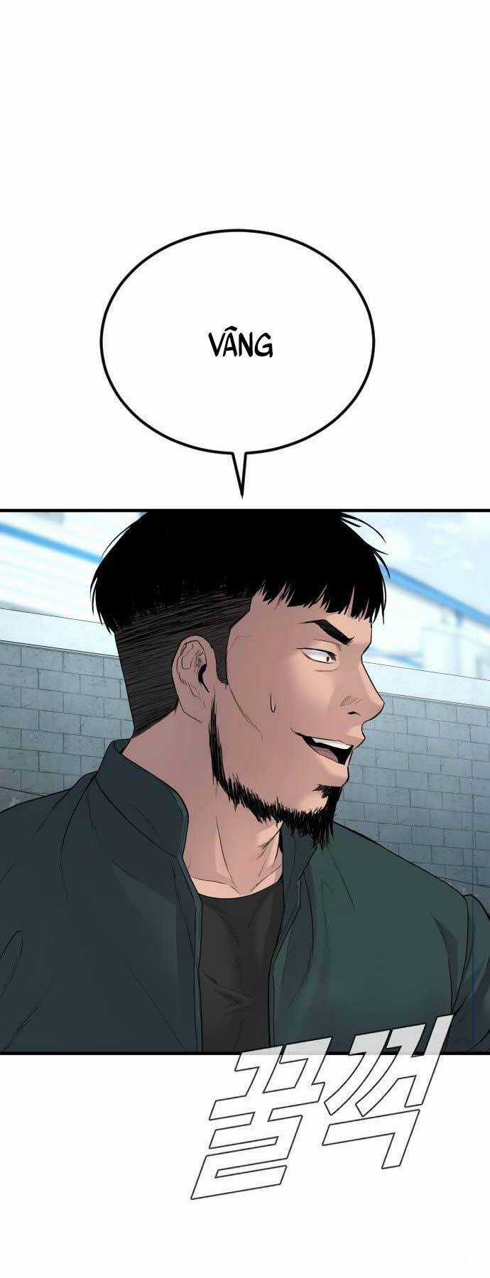 Đặc Vụ Kim Chapter 61 trang 62