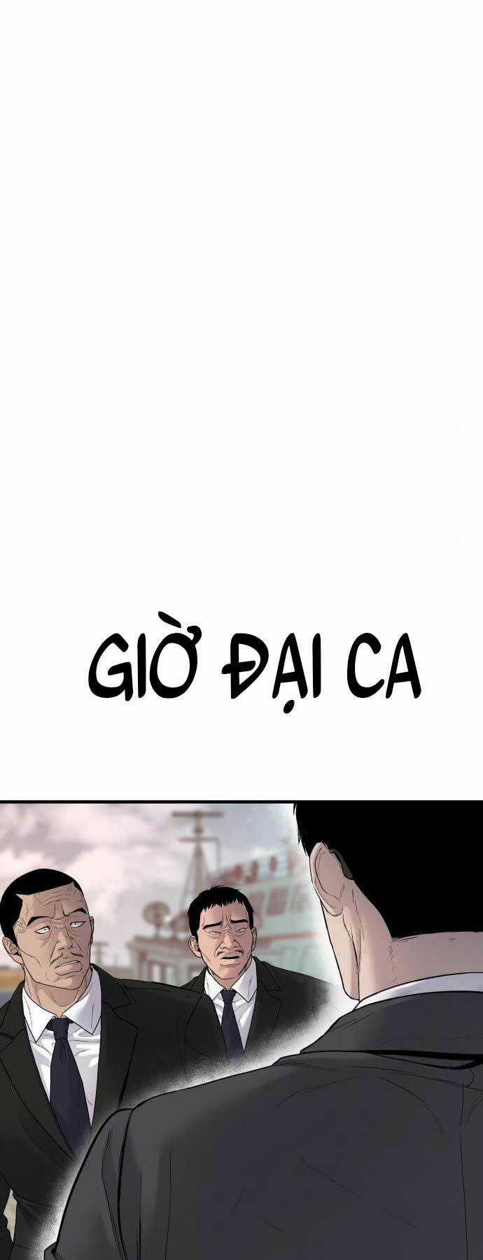 Đặc Vụ Kim Chapter 61 trang 63