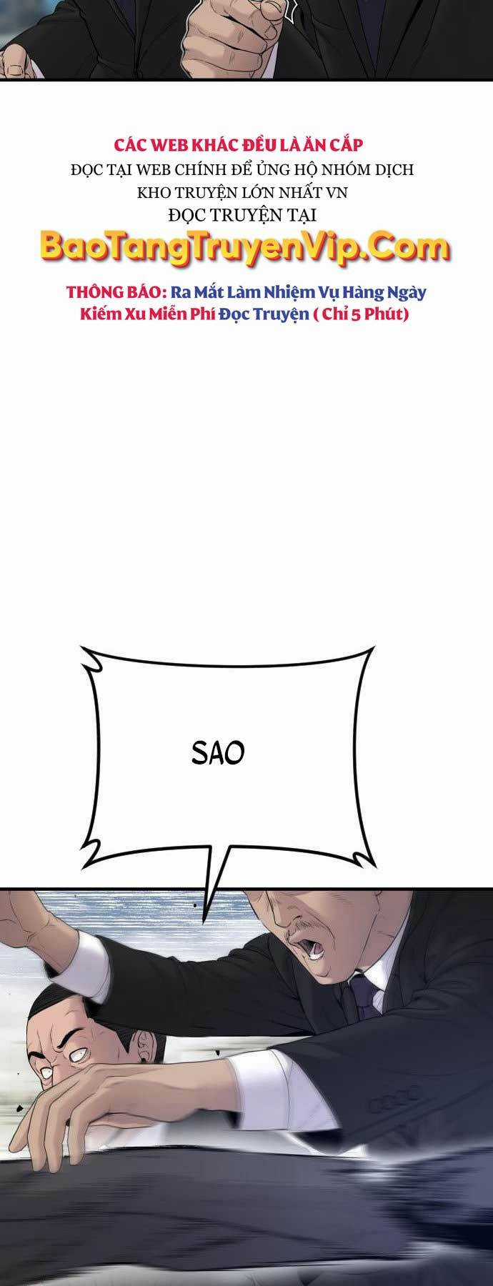 Đặc Vụ Kim Chapter 61 trang 67