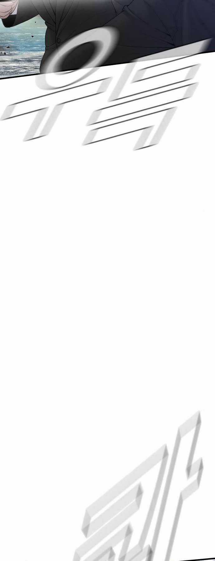 Đặc Vụ Kim Chapter 61 trang 68