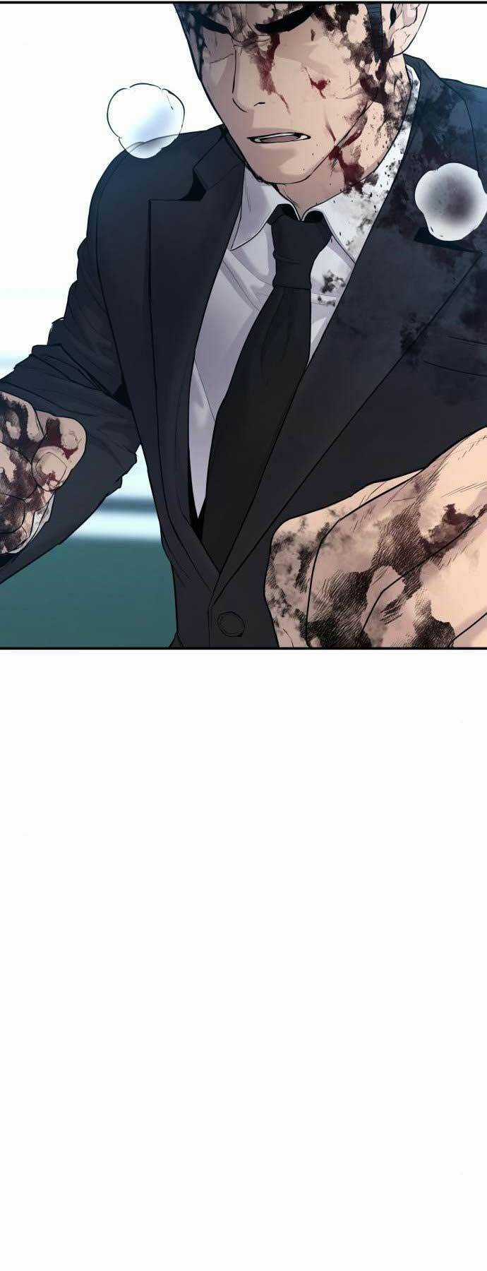 Đặc Vụ Kim Chapter 61 trang 7