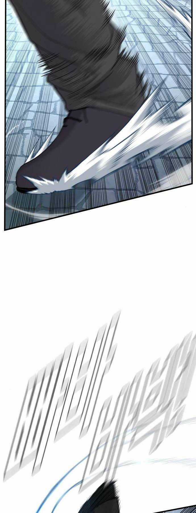 Đặc Vụ Kim Chapter 61 trang 71