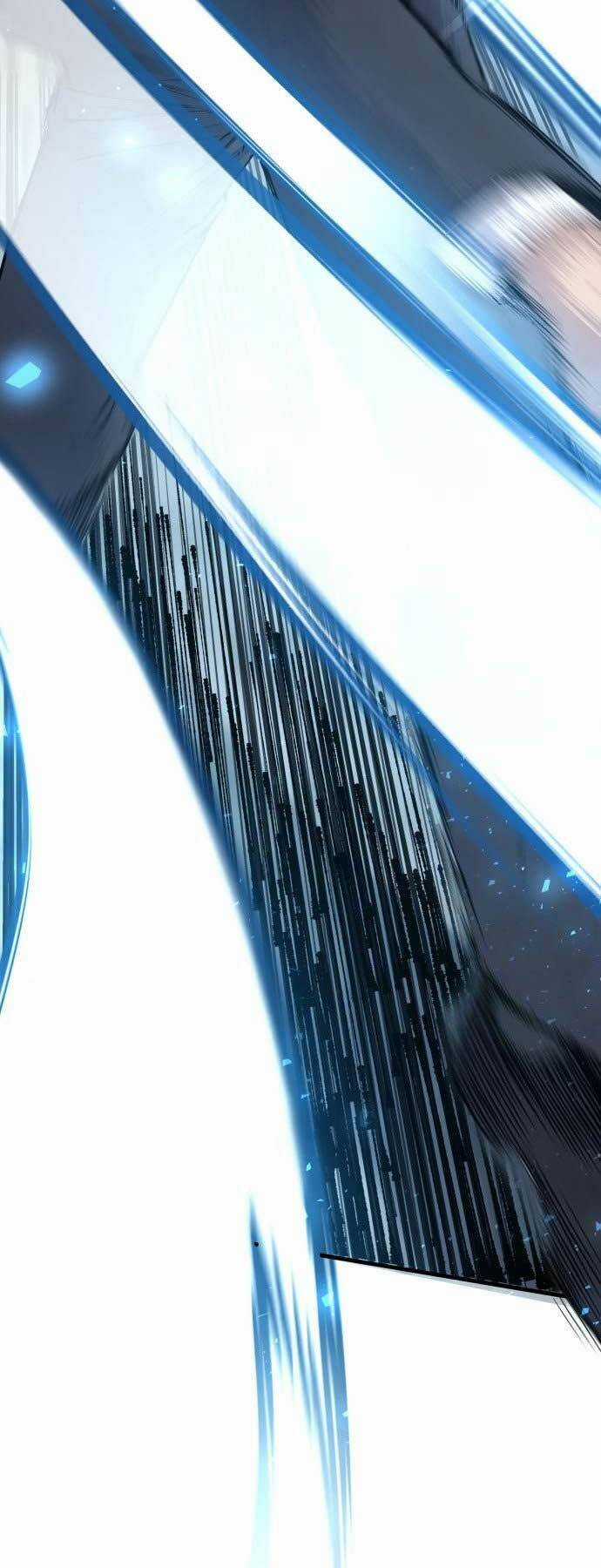 Đặc Vụ Kim Chapter 61 trang 73