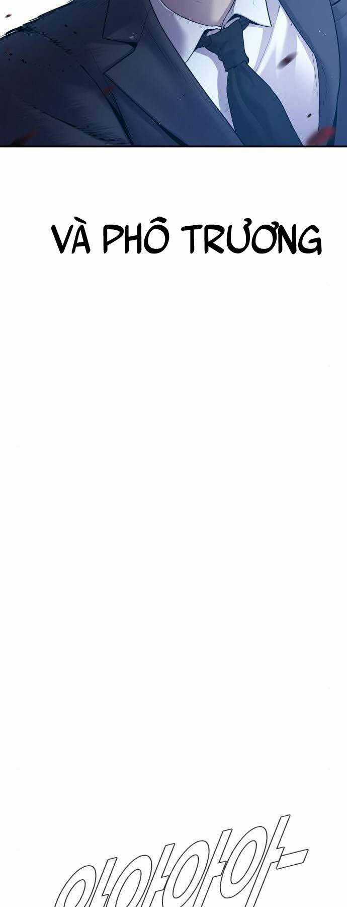 Đặc Vụ Kim Chapter 61 trang 75