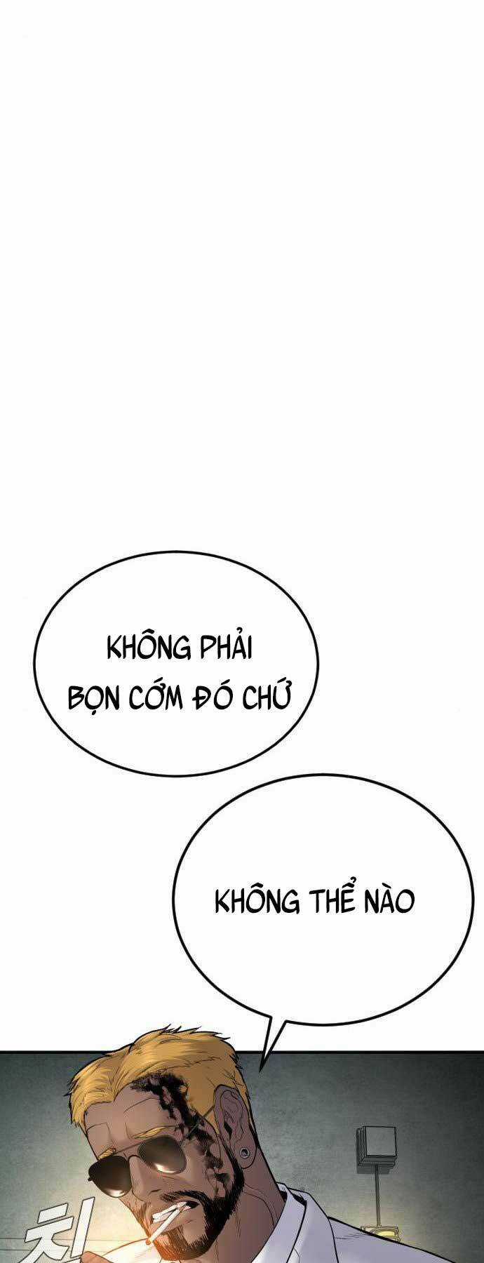 Đặc Vụ Kim Chapter 61 trang 78