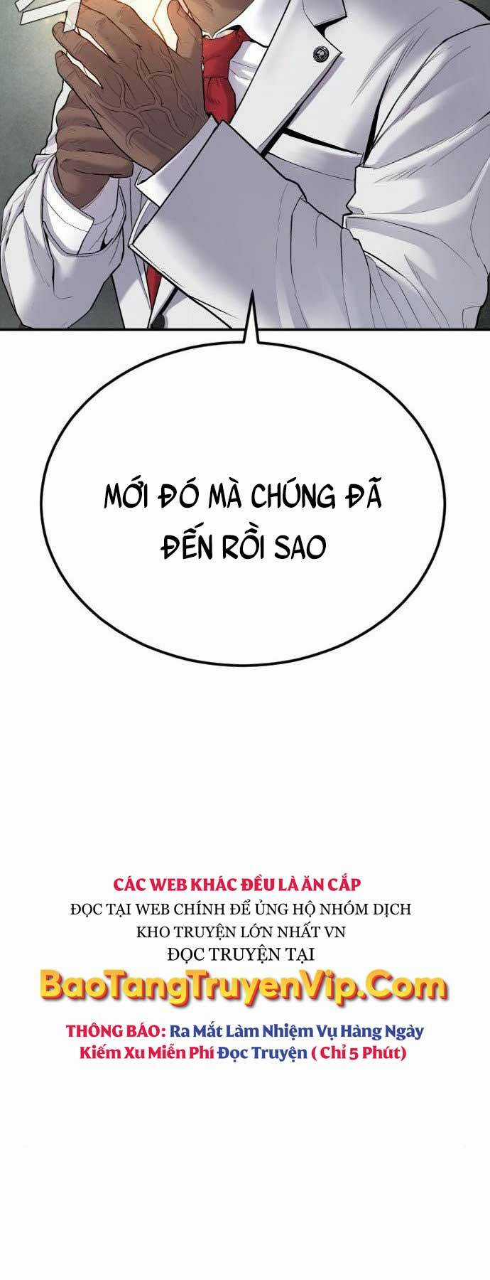 Đặc Vụ Kim Chapter 61 trang 79