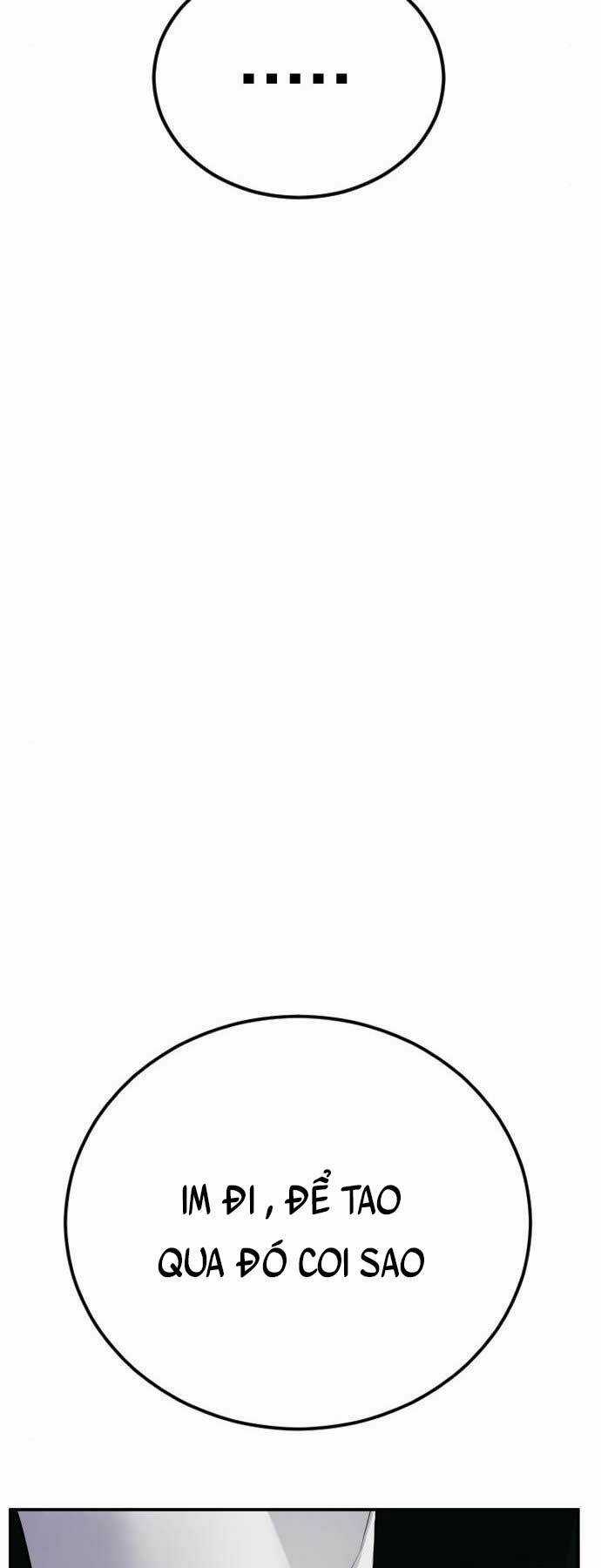 Đặc Vụ Kim Chapter 61 trang 82