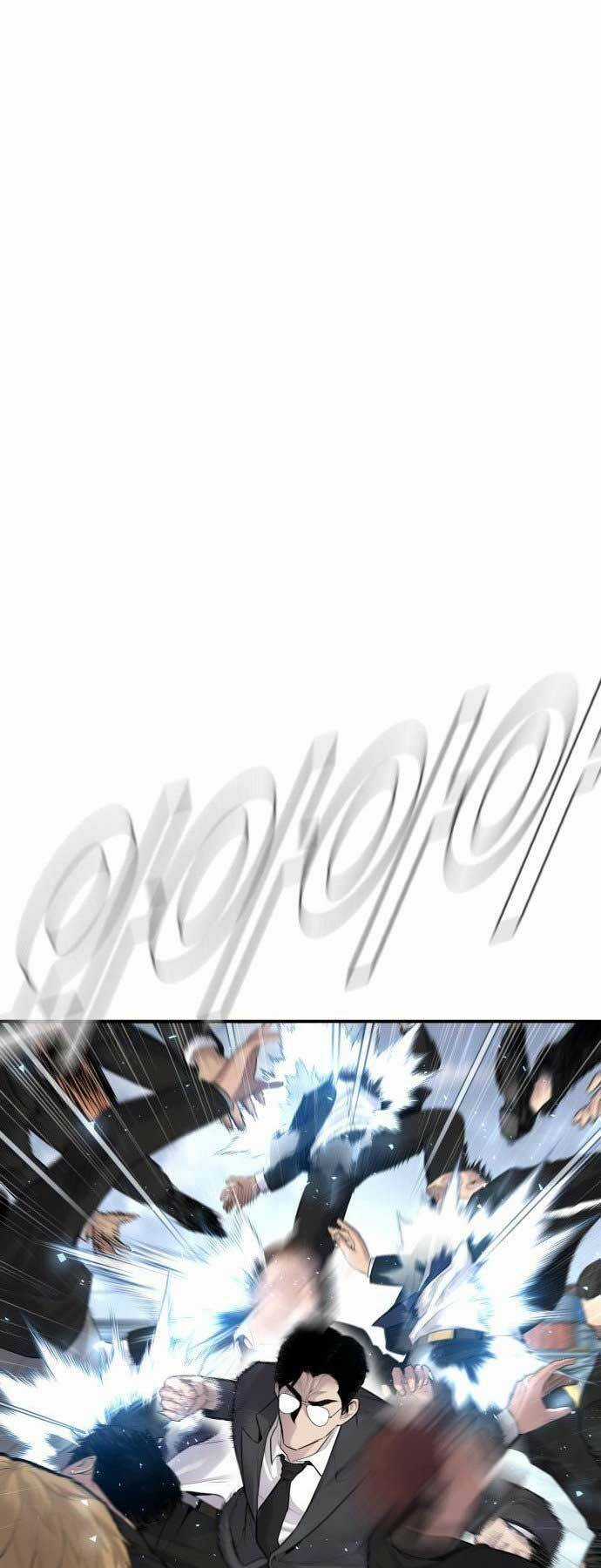 Đặc Vụ Kim Chapter 61 trang 85