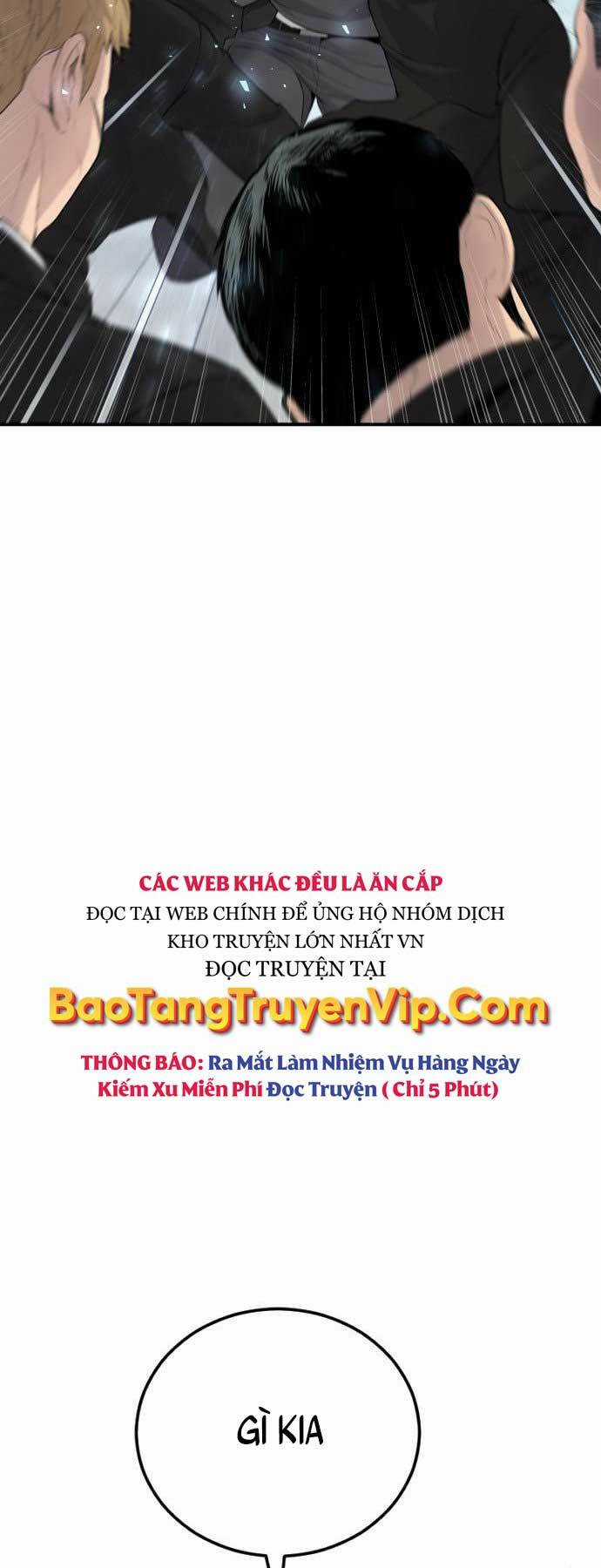 Đặc Vụ Kim Chapter 61 trang 86