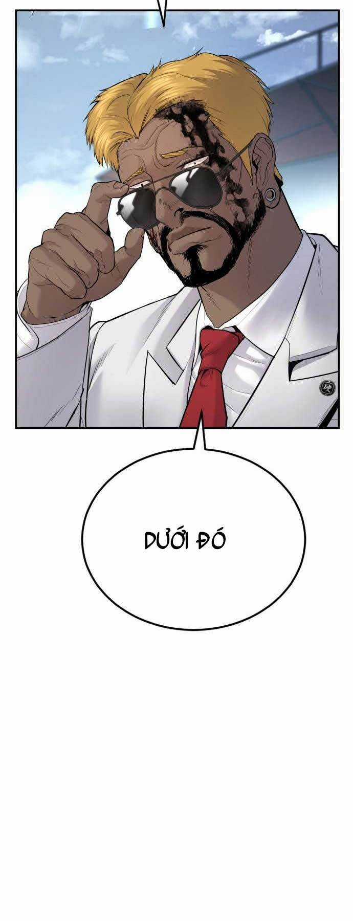 Đặc Vụ Kim Chapter 61 trang 87