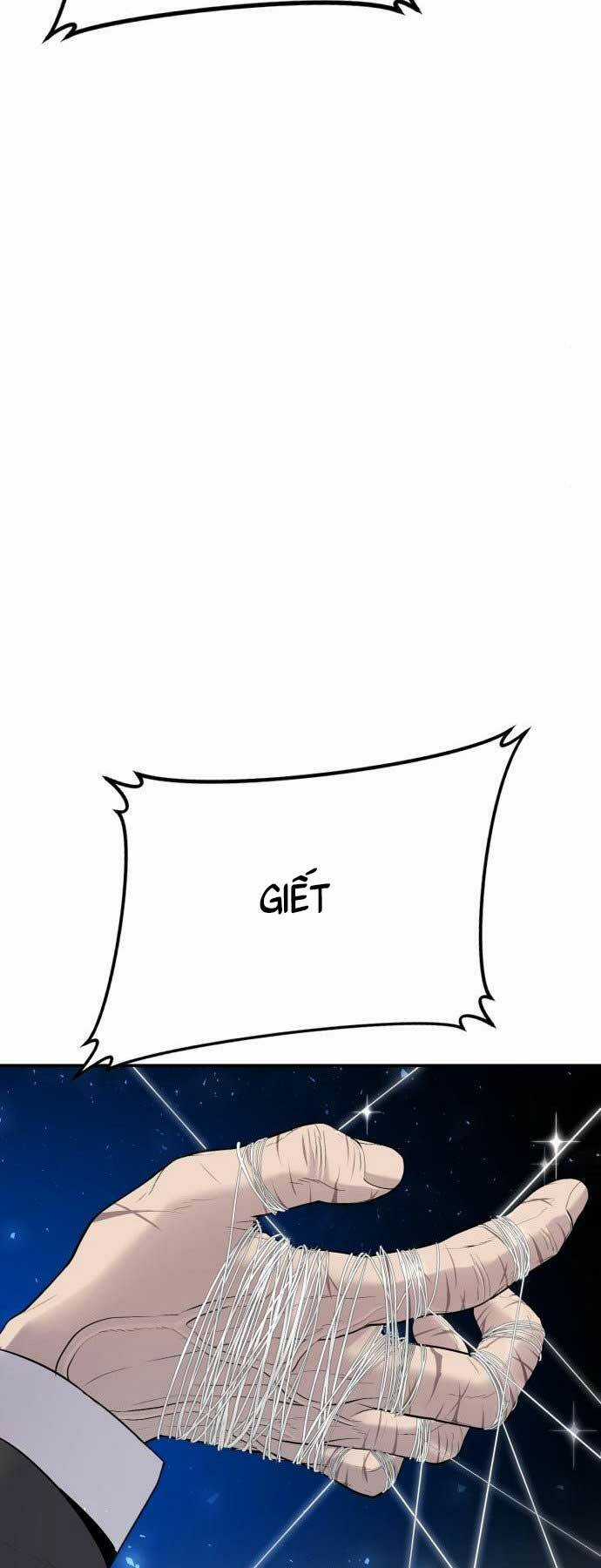 Đặc Vụ Kim Chapter 61 trang 89