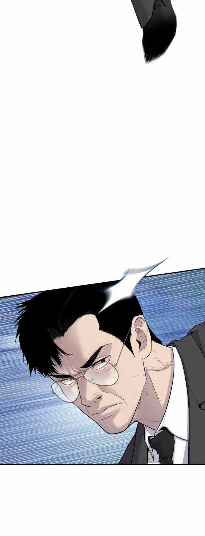 Đặc Vụ Kim Chapter 61 trang 92